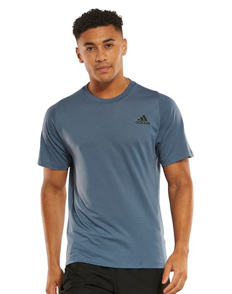 adidas herren shorts clima|adidas climalite t shirt.